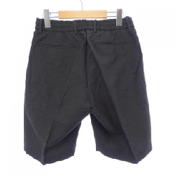Quần short BERWICH - Hàng hiệu Authentic 886552