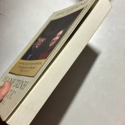 Hành trình đến vô cực - Jane Hawking (t01) 776758