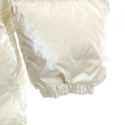 Áo khoác lông vũ MONCLER 644201