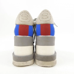 Giày STELLA MCCARTNEY 418958 - Hàng hiệu Authentic 827498