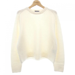 Thương hiệu Theory Áo len