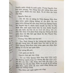 Tây Sơn bi hùng truyện - Lê Đình Danh 125821