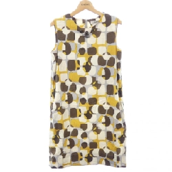 Đầm 'S Max Mara 221243 - Hàng hiệu Authentic