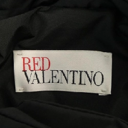 Áo khoác lông vũ RED VALENTINO 633886