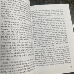 Toàn cầu hoá văn hoá Dominique Wolton 784234