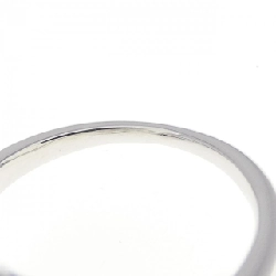 Nhẫn Alexandrite Tasaki 0.41CT - Hàng hiệu Chính hãng 839176