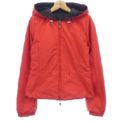 JIL SANDER NAVY ジャケット