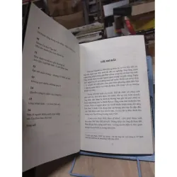 Sách: Làm giàu - TG: Napoleon Hill (B1) 931621