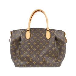 Túi xách Louis Vuitton Monogram Tuileries MM M48814 - Hàng hiệu Chính hãng 766311