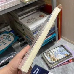 Anh cưa em nhé được không ? - Septiny 960884