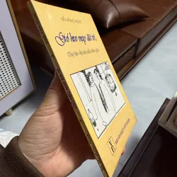 “Gió heo may đã về…” – Đỗ Hồng Ngọc 975580