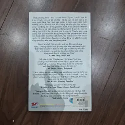 Làng thiên nga đen - David mitchell 717710