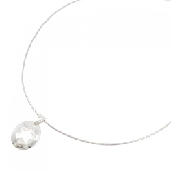 Tiffany 925 Dây chuyền - Hàng hiệu Authentic 841446