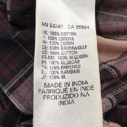 Đầm DIESEL - Hàng hiệu Authentic 808556