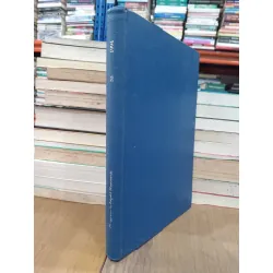 Biotechnological aspects of plant lipids 698877