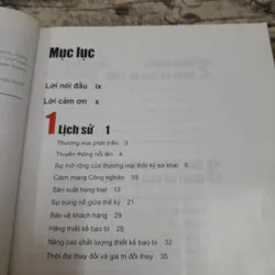 Đại học FPT- Thiết kế bao bì Từ ý tưởng đến sản phẩm. Ấn bản lần 2 736248