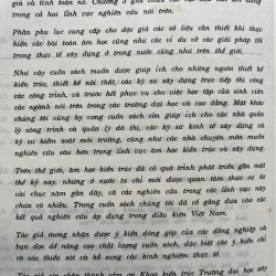 ÂM HỌC KIẾN TRÚC 759135