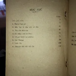 Linh Đa - Nguyễn Quang Sáng 793196