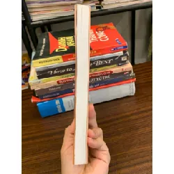 Madame Chic: Rất thần thái, rất Paris – Jennifer L. Scott