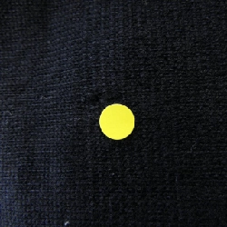 SLOANE ワンピース 653250