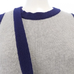 CHANEL P51622K06638 Đầm - Hàng hiệu Authentic 812619