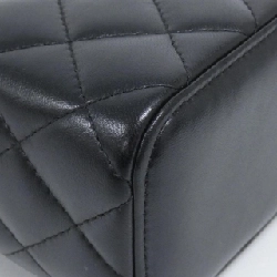 Túi xách Chanel AP2198 - Hàng hiệu Authentic 805212