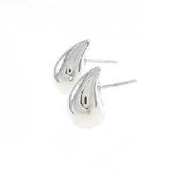 Bông tai 750WG - Hàng hiệu Authentic 871903