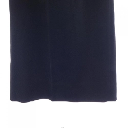 EMOELLE Đồ liền 648280