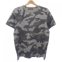 Áo thun VALENTINO MV3MG00W3MB - Hàng hiệu Chính hãng