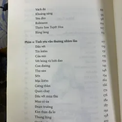 Sến - Lão Phạm 927510