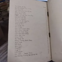 Sách: Truyền thuyết Hùng Vương (A1) Tác giả: Nhiều tác giả 673912