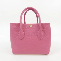 【Mã giảm giá】Túi ADMJ 659485