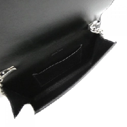 Ví điện thoại Balenciaga Cash 593785 1TY23 625001