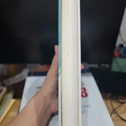 Chuyện của những người lính biển 718653