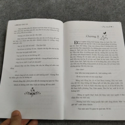 MA TÌNH - ĐÀO THU HÀ 538123