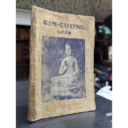 Kim. cương luận