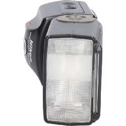 ＳＢ－２８ＤＸ - Hàng hiệu Authentic 879622