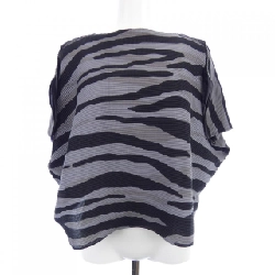 ISSEY MIYAKE me ISSEY MIYAKE MI41FO646 Áo