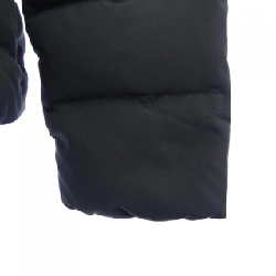 Áo khoác lông vũ ABERCROMBIE&FITCH - Hàng hiệu Authentic 826107