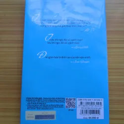 Đời Đơn Giản Khi Ta Đơn Giản - Xuân Nguyễn 907852