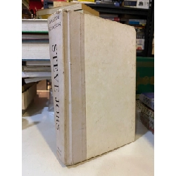 Steve Jobs - Walter Issaacson 283277