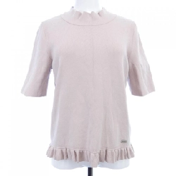 フォクシー FOXEY ROMY 45016 ニット - Hàng hiệu Authentic