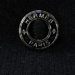 HERMES Áo len nút Canada 4E2542D1 - Hàng hiệu Chính hãng 808792