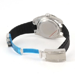 Tudor Black Bay M7941A1A0NU-0002 SS tự động - Hàng hiệu Chính hãng 880481