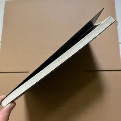 5 sai lầm thường gặp trong đầu tư - Peter Mallouk 752396