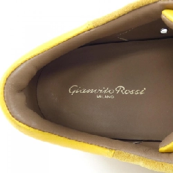 Giày sneaker GIANVITO ROSSI 32891 - Hàng hiệu Authentic 903973
