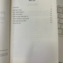 PHẠM QUỲNH TUYỂN TẬP DU KÝ - NGUYỄN HỮU SƠN (SƯU TẦM VÀ BIÊN SOẠN) 706732