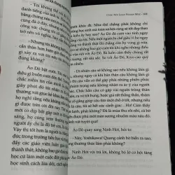 Cuộc nổi loạn của Botchan 756640