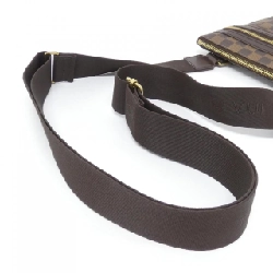 Louis Vuitton Damier Pochette Bosphore N51111 Túi đeo vai - Hàng hiệu Chính hãng 803038