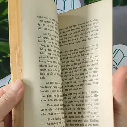 Tiếng Gọi Nơi Hoang Dã (1996) - Jack London 604594